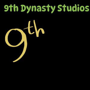 The 9th Dynasty Studios