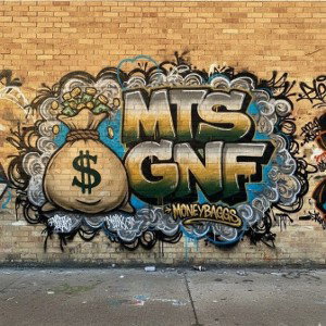 MTS x GNF