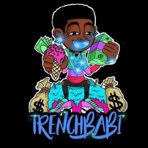 Trench Boyzz