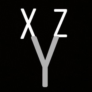 XYZ Records