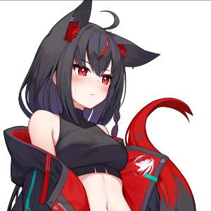 DELFA