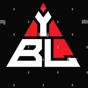 Ybl crew