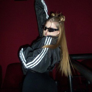 Лерочки