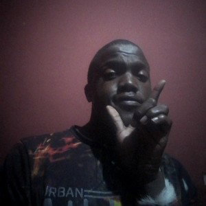 Asap PR