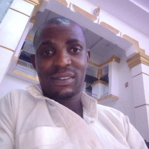 Alexbilions AKA Godday