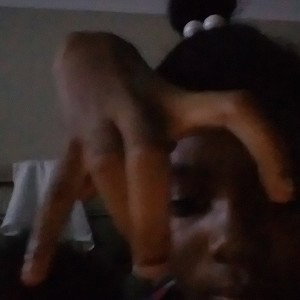 Dope gng