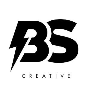 BS Creative