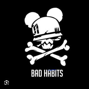 BADHABITS
