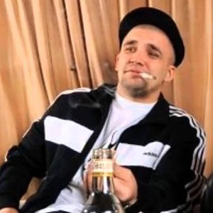 Храм Хип-хопа