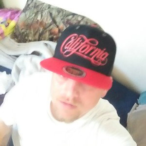 NOFANZJUSTHATERZ