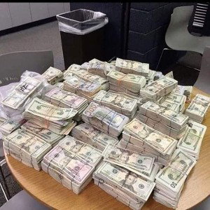 50 Lione 