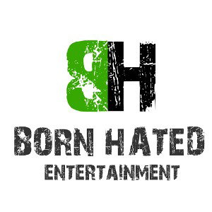 BH Entertainment 