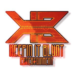 Keepin It Blunt Entertainment