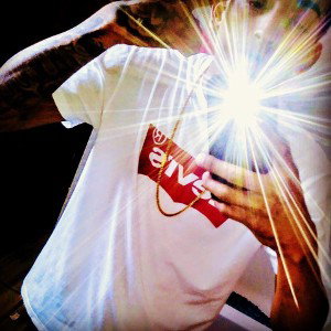 Ghetto Music Ent. 