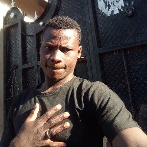 Ugandan hip pap