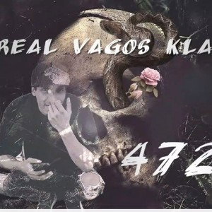 Real vagos KLAN 472 