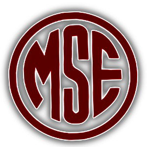 M.S.E