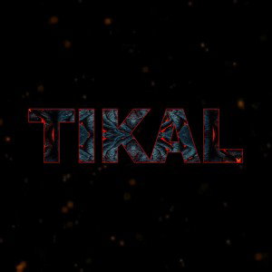 TIKAL.OFFICIAL