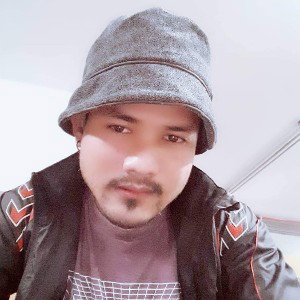 បងសែន ថ្មគោល