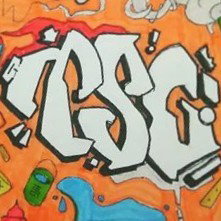 T.S.C TrueSacredCrew Underground