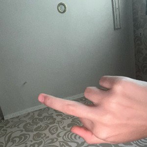 клюшкасексбомбамнцечт