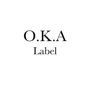 O.K.A