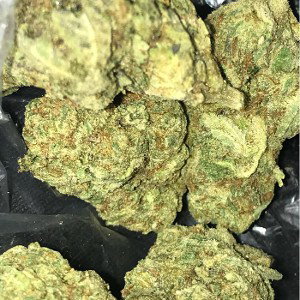 High Rollers