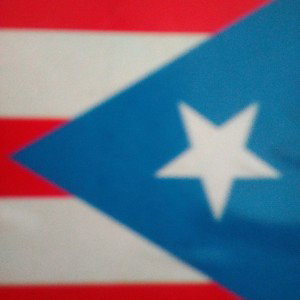 Haïti King's 