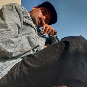 Koti G