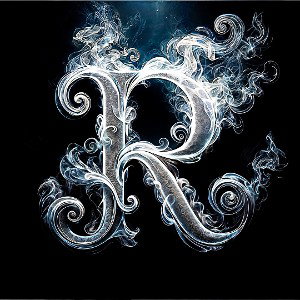 F3arless Records