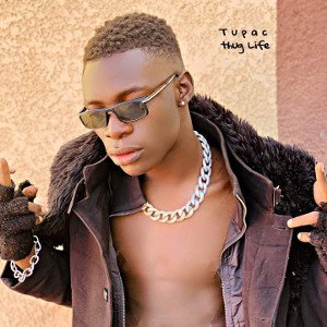 Lezgrarehhh Hip hop Afrique 