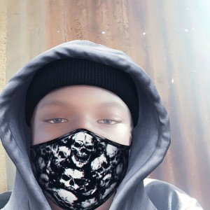 Tapeur 