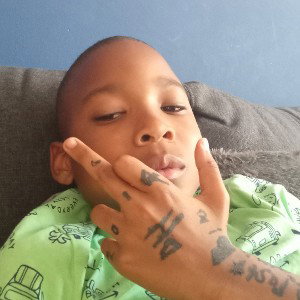 BIGCuradise