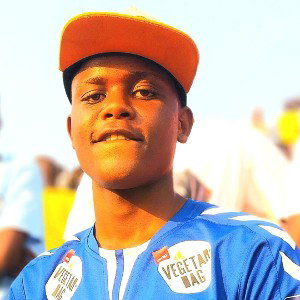 Kani wizzy 