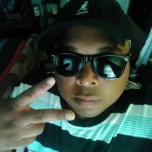 T unit