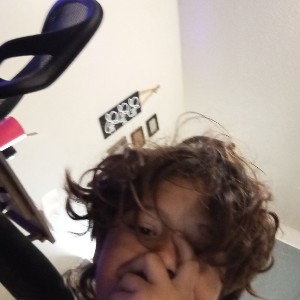 YGZ THAT NIGGA