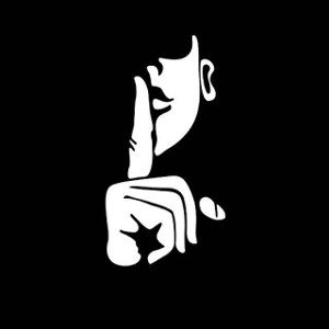 El-Miño Beat