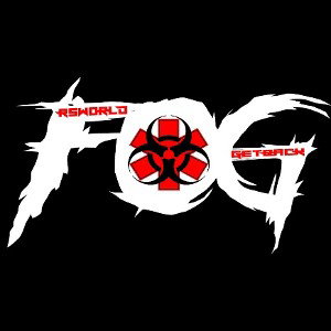 [FOG]