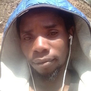 Big house Imbaraga nshya