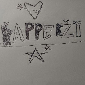 ŘAPPERŽÏ 