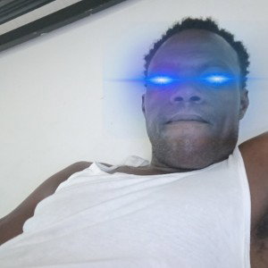 Caash4goold