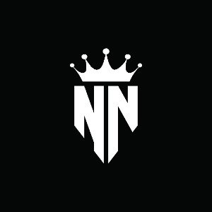 SiNNombre ene ene (NN)