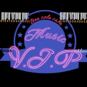 V.I.P.music.recors.[ONE FACE]