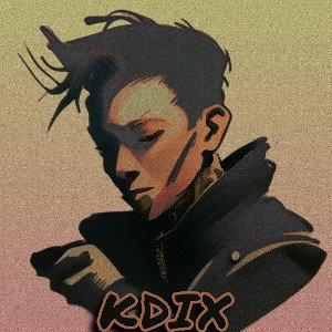 KDIX