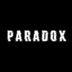 P̷ A̷ R̷ A̷ D̷ O̷ X̷