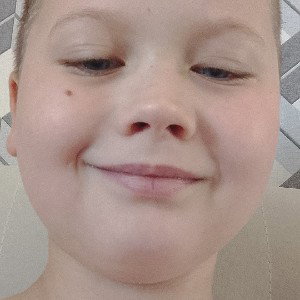 Ло4но3щш