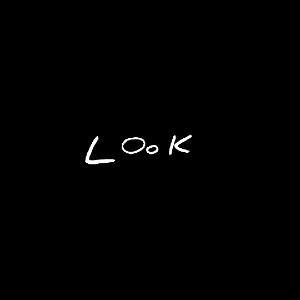 Lo*ok