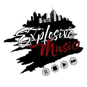 Explosive Music