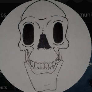 dead men tell no tales