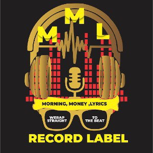 M.M.L morning,morning,lyrics.